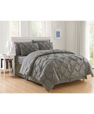 Elegant Comfort