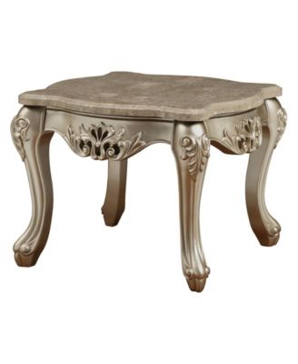 Acme Furniture