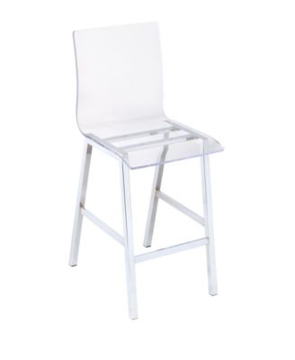 Acme Furniture