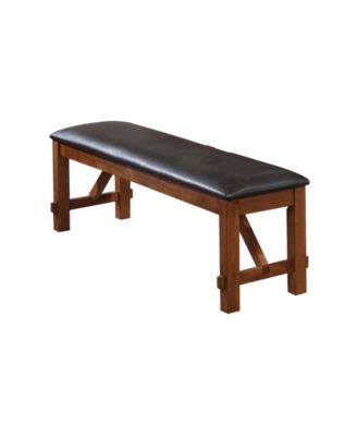 Acme Furniture