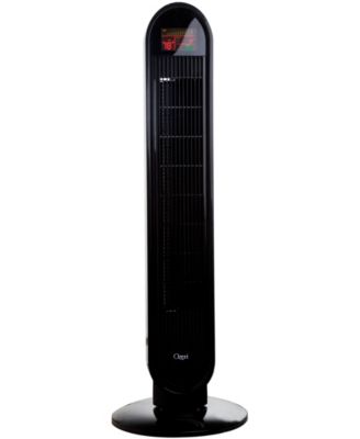 Ozeri