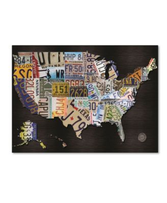 Trademark Global