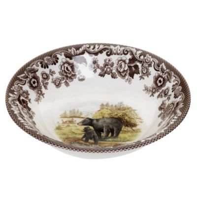 Spode