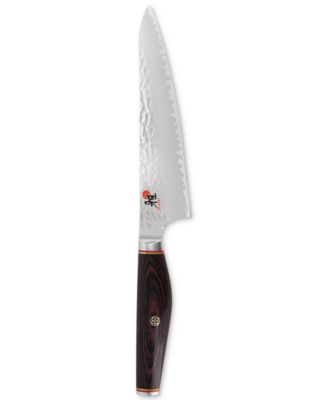 Miyabi - Artisan 5.25" Prep Knife