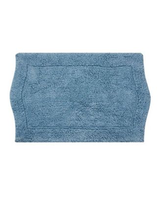 Home Weavers