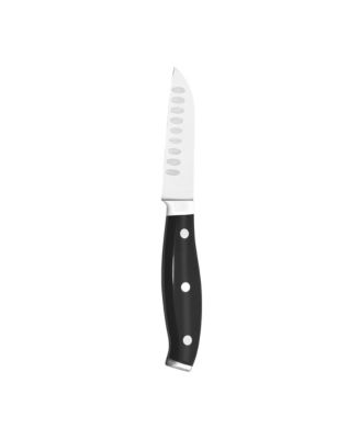 J.A. Henckels - International Forged Premio 3" Kudamono Paring Knife