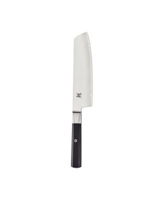Miyabi - Koh 6.5" Nakiri Knife