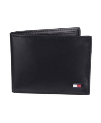 Tommy Hilfiger - Passcase