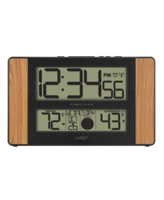 La Crosse Technology