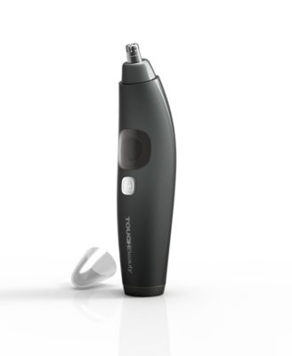 TOUCHBeauty - Electric Nose Hair Trimmer