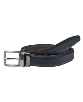 Dockers