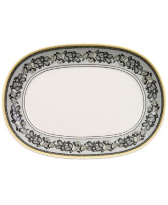 Villeroy & Boch - Audun Ferme Gravy Stand