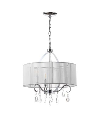 Safavieh - New Vienna Chandelier