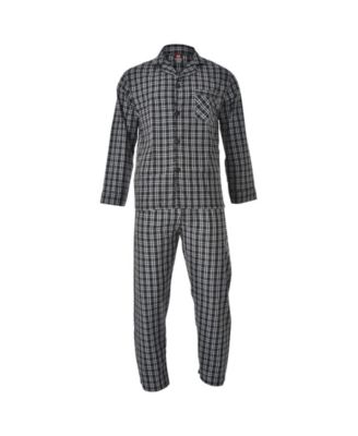 Hanes Platinum