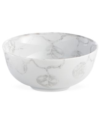 Michael Aram - Botanical Leaf All-Purpose Bowl