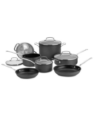 Cuisinart