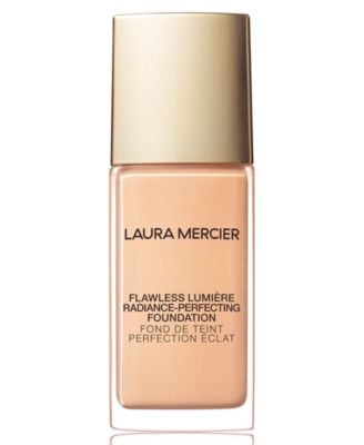 Laura Mercier - Flawless Lumi&egrave;re Radiance-Perfecting Foundation
