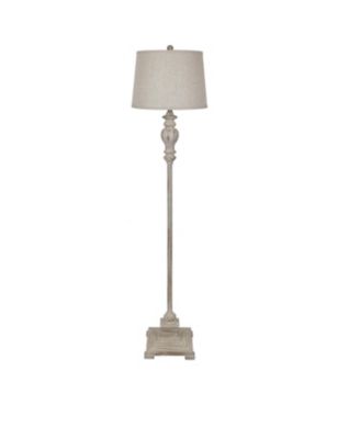 Crestview Collection - 0