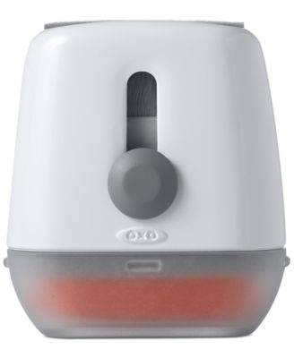 OXO - Sweep and Swipe Laptop Cleaner