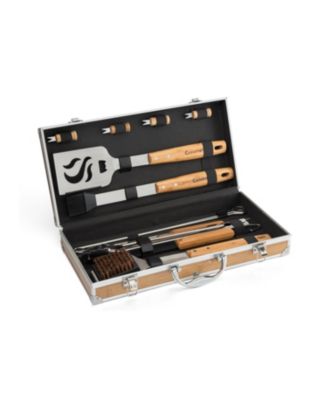 Cuisinart - 13-Piece&nbsp;Bamboo Tool Set