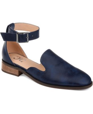 Journee Collection