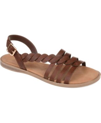 Journee Collection