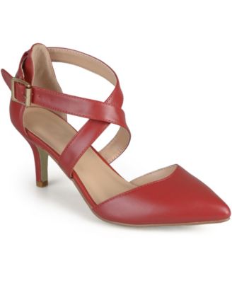 Journee Collection