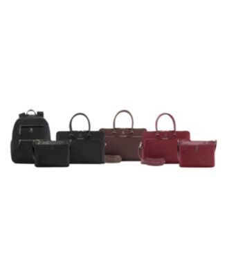 Travelpro