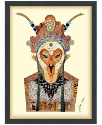 Empire Art Direct