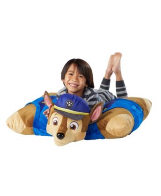 Pillow Pets