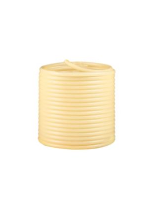 Candle by the Hour