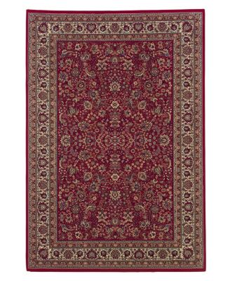 Oriental Weavers