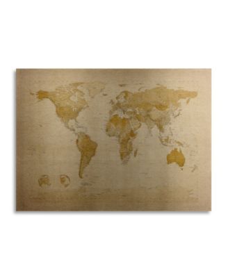 Trademark Global