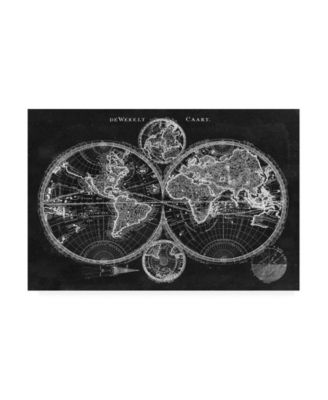 Trademark Global