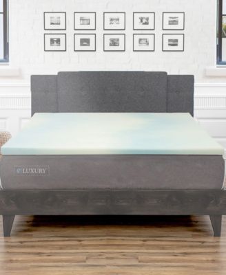 eLuxury