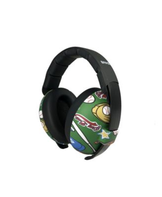 Banz - EM050