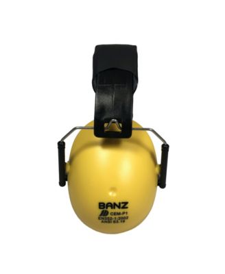 Banz - 9974510