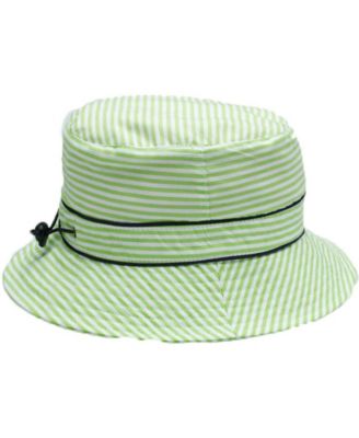 Banz - H18SB00156
