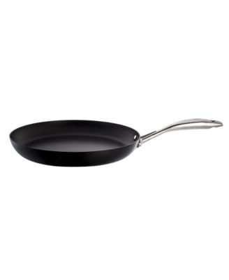 SCANPAN