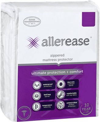 AllerEase