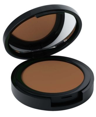 Ripar Cosmetics