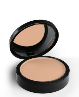 Ripar Cosmetics