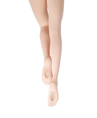 Capezio