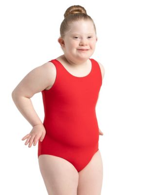 Capezio