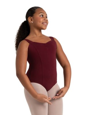 Capezio