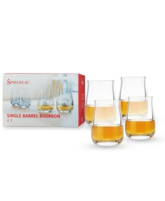 Spiegelau