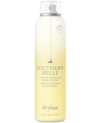Drybar - Southern Belle Volume-Boosting Root Lifter