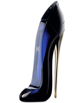Carolina Herrera
