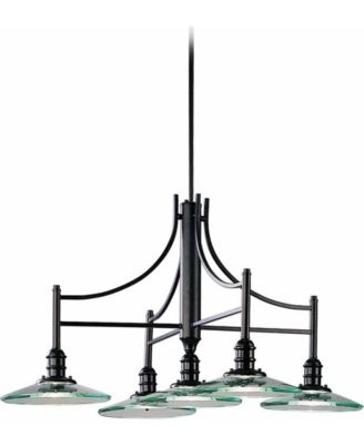 Volume Lighting