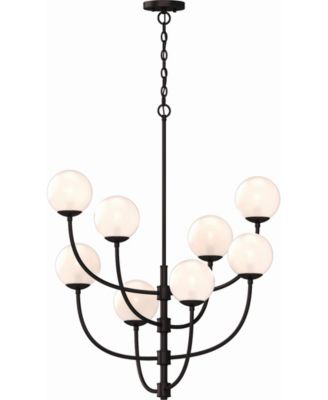 Volume Lighting